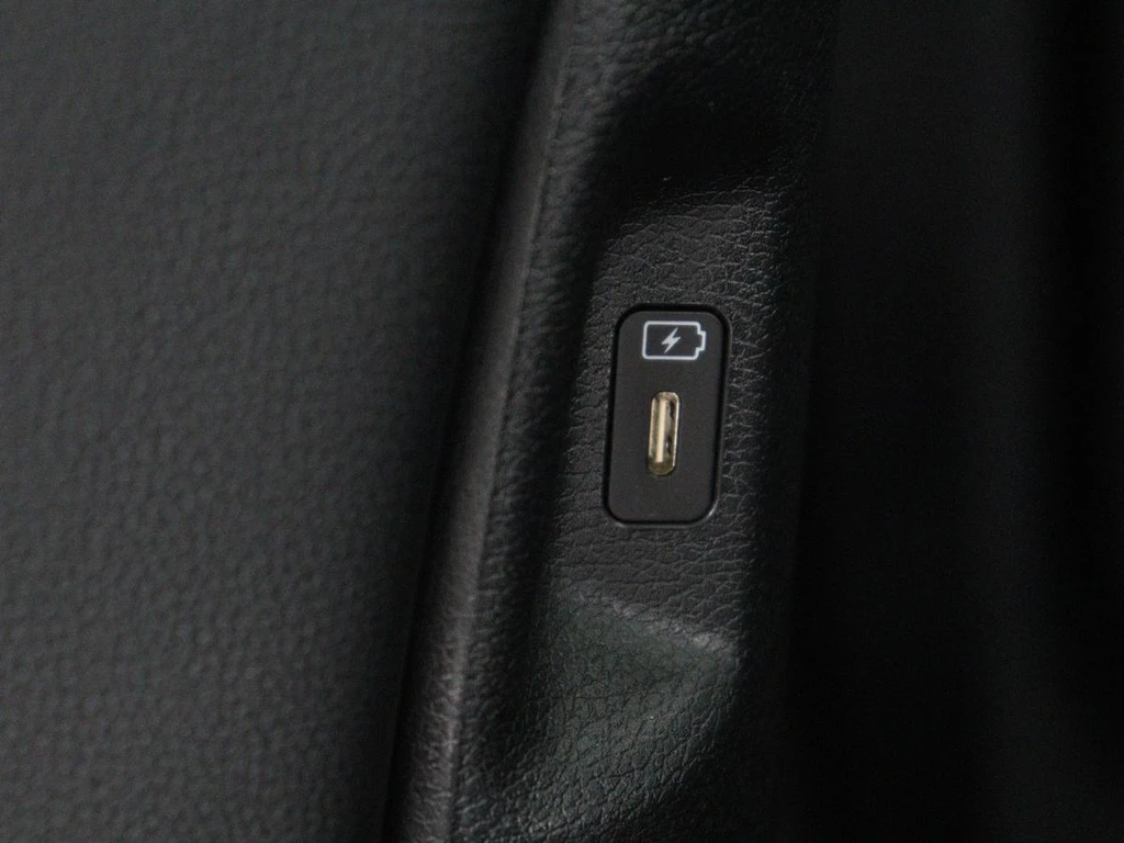 Kia Sportage – foto 9