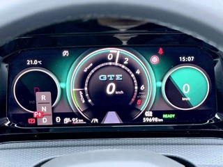 Volkswagen Golf – thumbnail 25