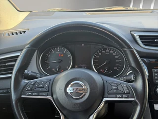 Nissan QASHQAI – thumbnail 15