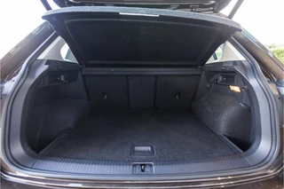 Volkswagen Tiguan – thumbnail 38