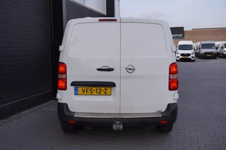 Opel Vivaro – thumbnail 2