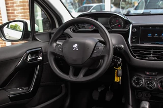 Peugeot 208 – thumbnail 23