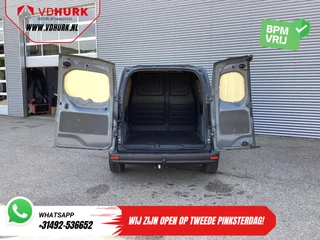 Mercedes-Benz Citan – thumbnail 8