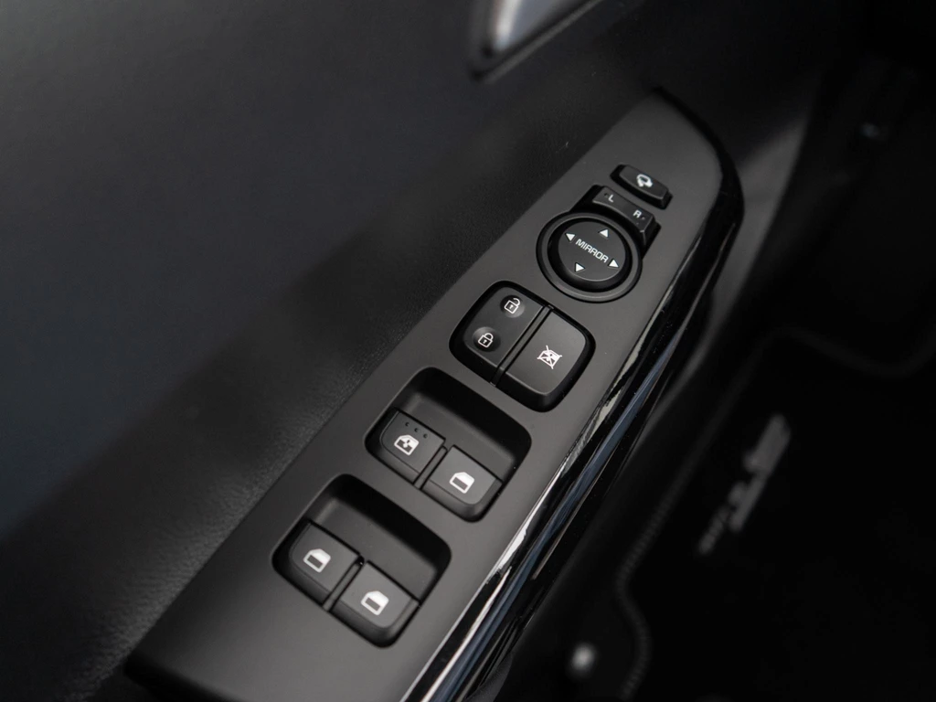 Kia Picanto – foto 16