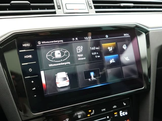 Volkswagen Passat – thumbnail 49