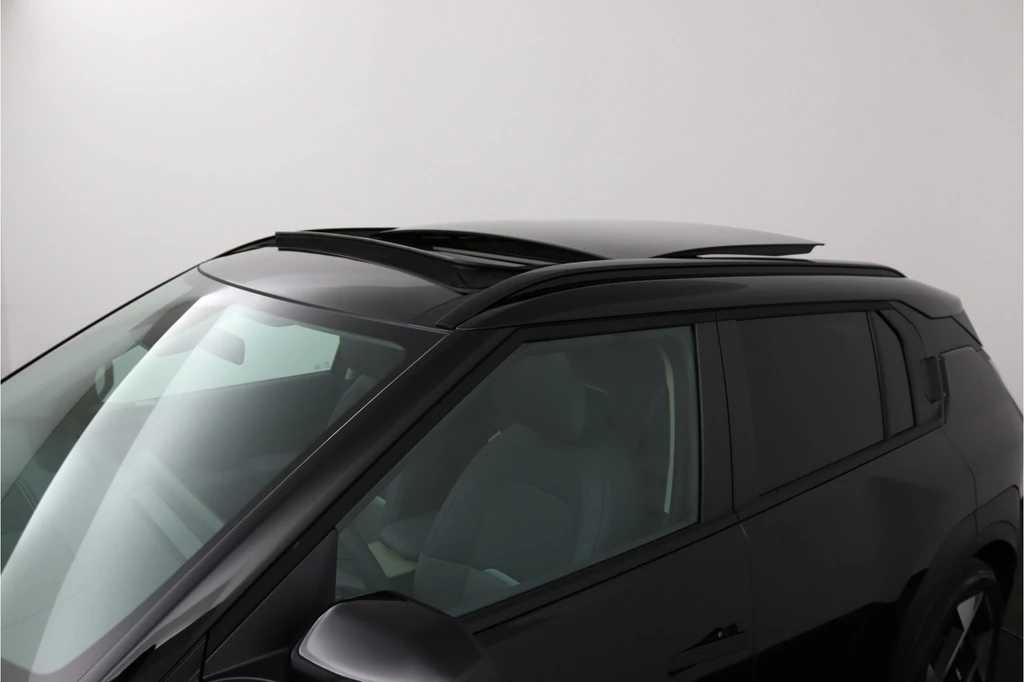 Kia EV3 – foto 38