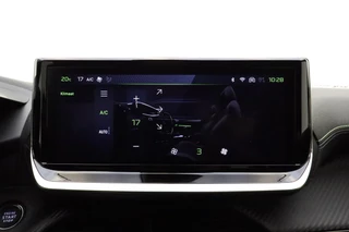 Peugeot 208 – thumbnail 24