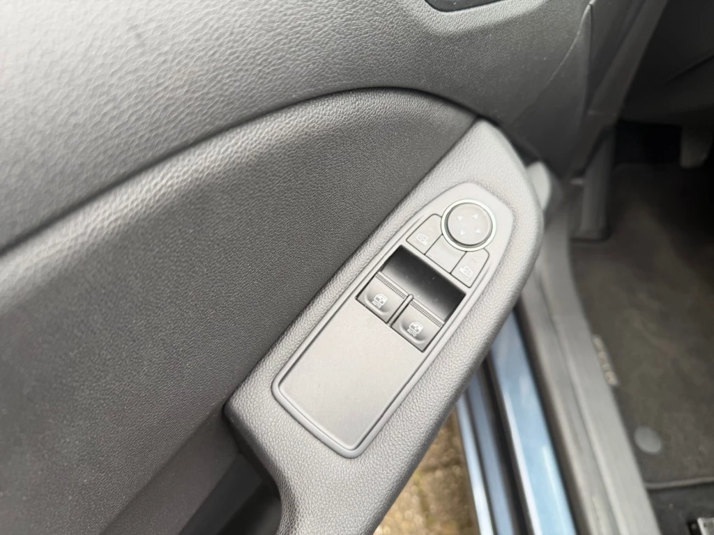 Renault Clio – foto 30