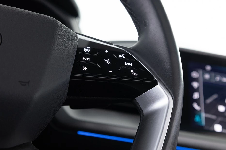 Audi Q4 e-tron – foto 46