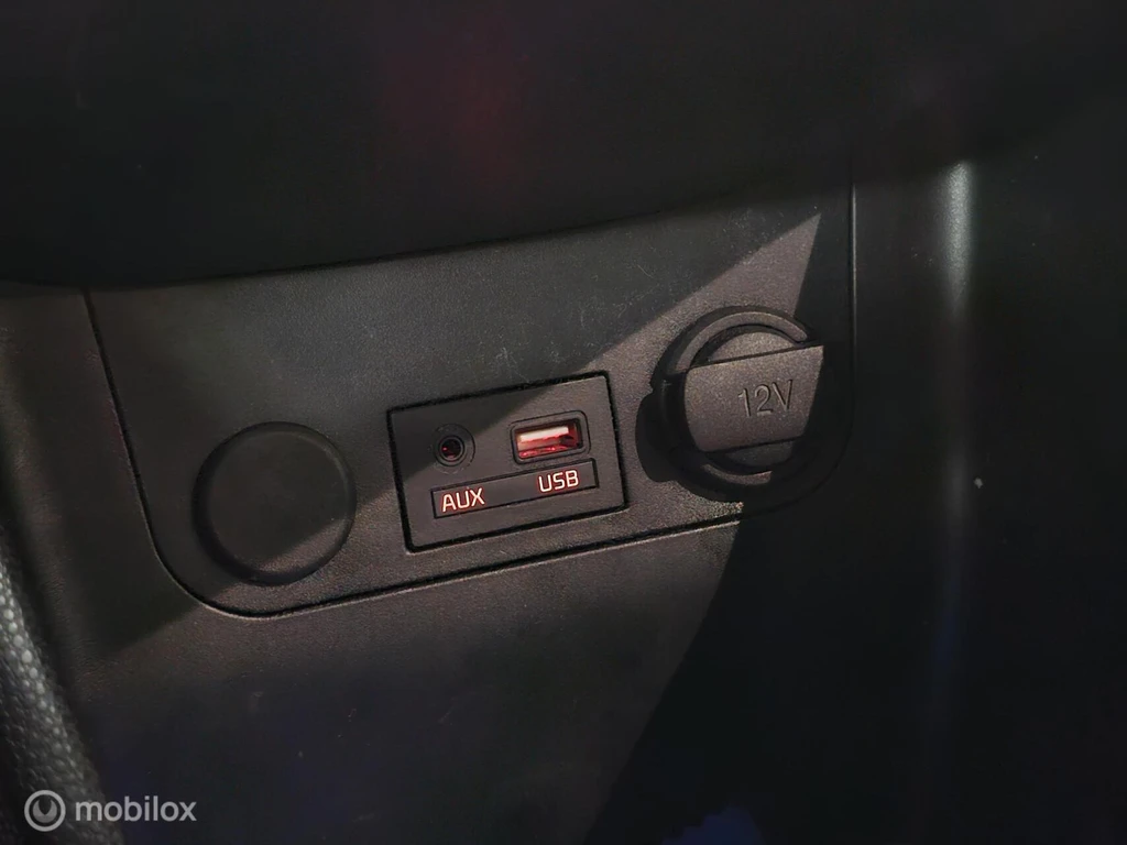 Kia Picanto – foto 25