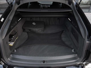 Audi A6 – thumbnail 17