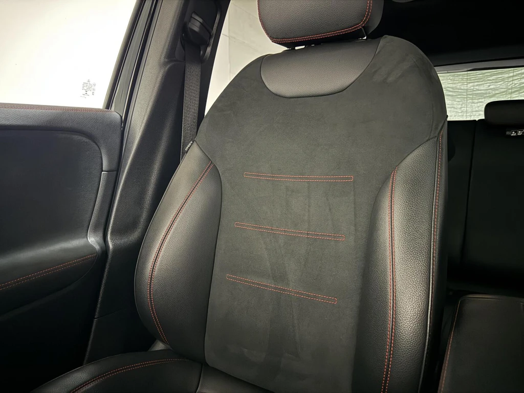 Mercedes-Benz GLA – foto 60