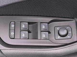 Škoda Octavia – thumbnail 34