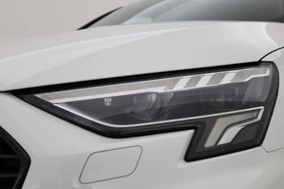 Audi A3 – thumbnail 44