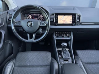 Škoda Karoq – thumbnail 9