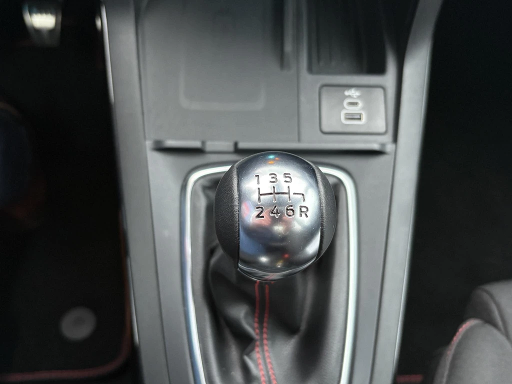 Ford Puma – foto 25