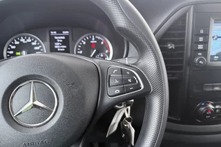Mercedes-Benz Vito – thumbnail 16