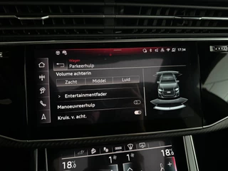 Audi Q8 – thumbnail 28