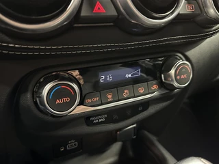 Nissan Juke – thumbnail 35