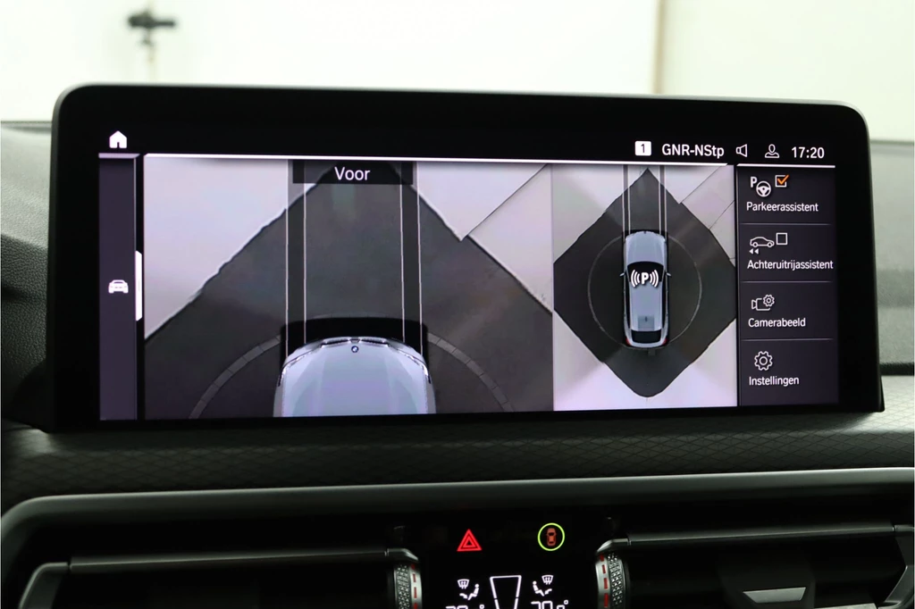 BMW X4 – foto 69