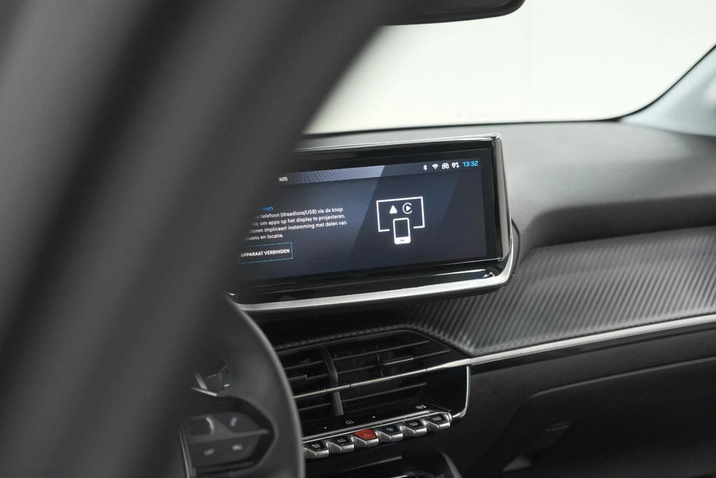 Peugeot 208 – foto 55