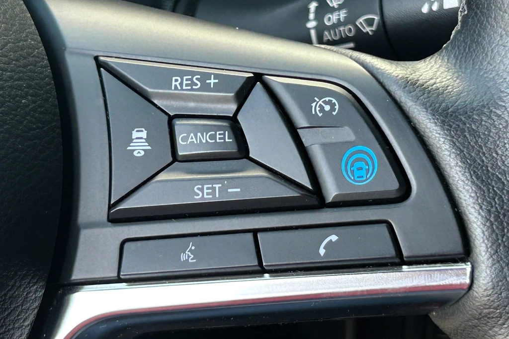 Nissan Juke – foto 15