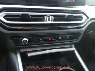 BMW 3 Serie – thumbnail 28