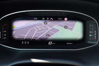 SEAT Ateca – thumbnail 15