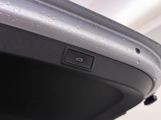 Škoda Octavia – thumbnail 6