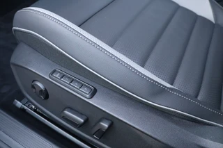 Volkswagen Golf – thumbnail 12