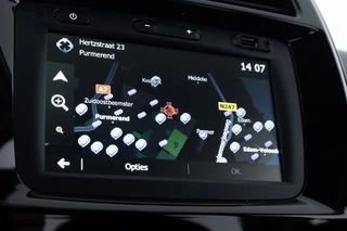 Dacia Spring – thumbnail 18
