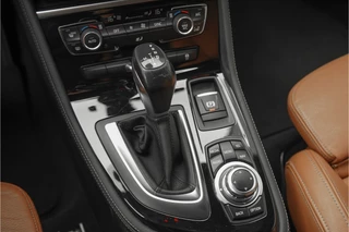 BMW 2 Serie – thumbnail 28