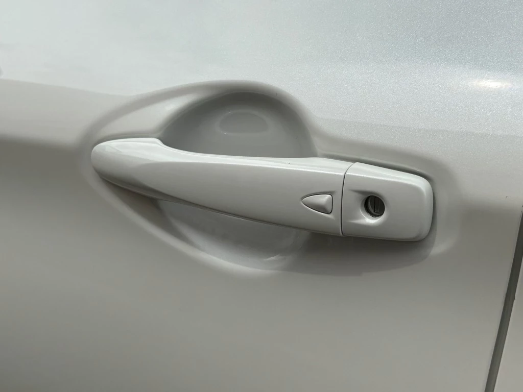 Nissan QASHQAI – foto 18
