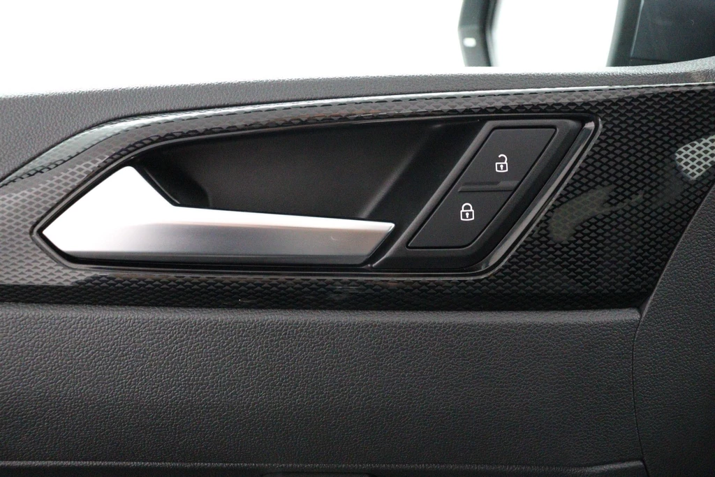 Volkswagen Polo – foto 38