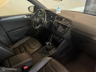 Volkswagen Tiguan – thumbnail 62