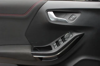 Ford Puma – thumbnail 35