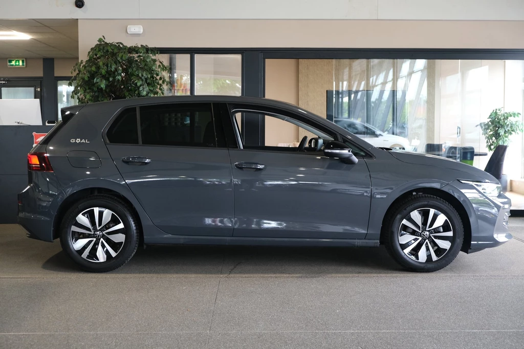 Volkswagen Golf – foto 7
