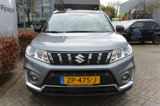 Suzuki Vitara – thumbnail 12