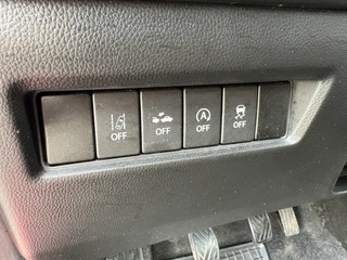 Suzuki Swift – thumbnail 28