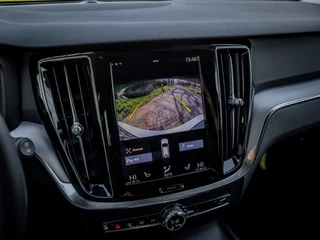 Volvo V60 – thumbnail 15