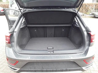 Volkswagen T-Roc – thumbnail 10