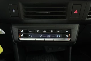 Opel Frontera – thumbnail 20