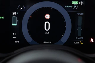 Fiat 500e – thumbnail 26