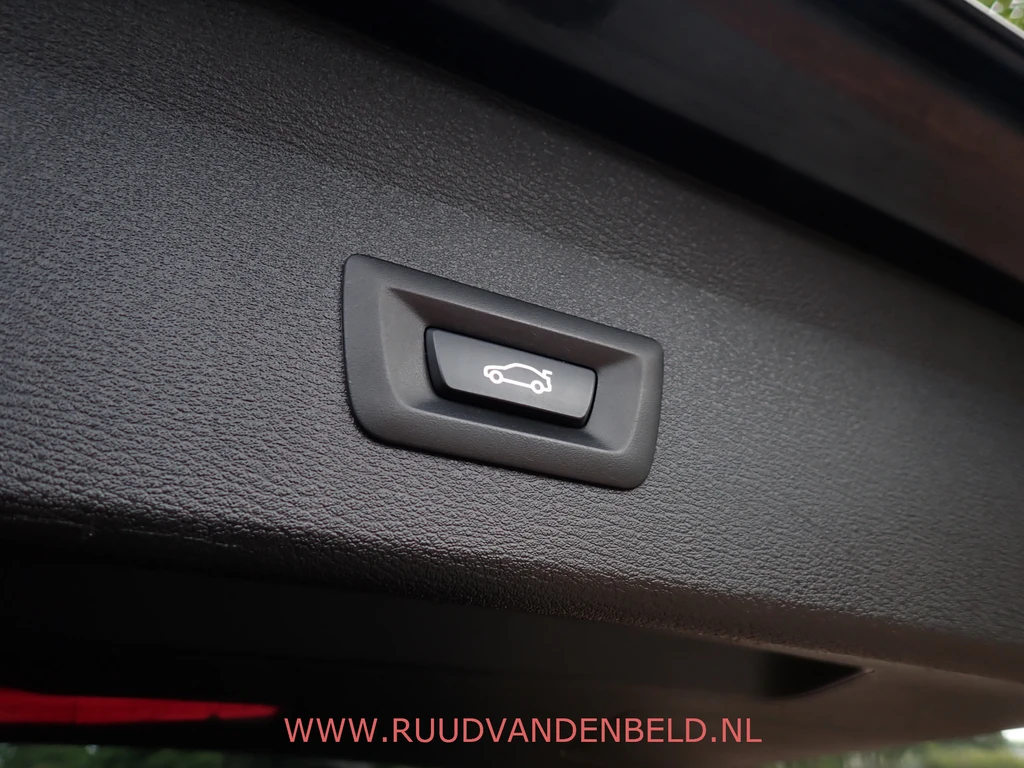 BMW X1 – foto 37