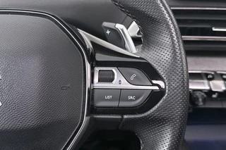 Peugeot 5008 – thumbnail 19