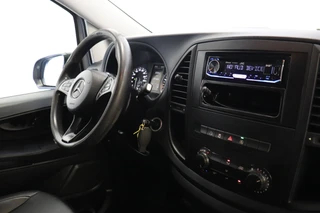 Mercedes-Benz Vito – thumbnail 7