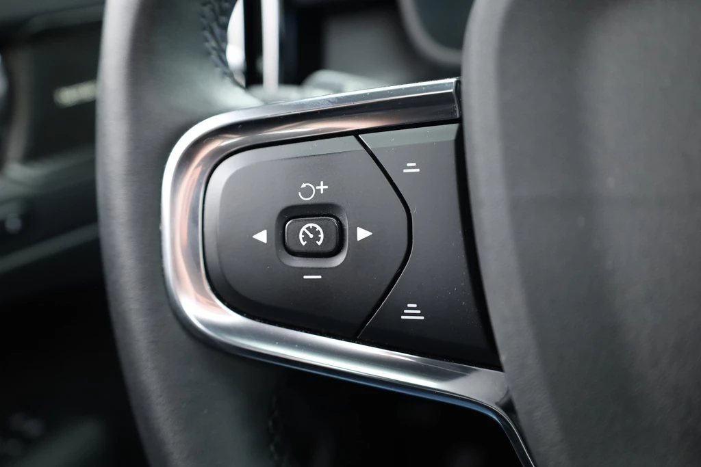 Volvo XC40 – foto 14