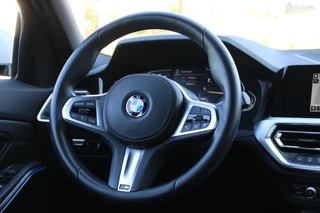 BMW 3 Serie – thumbnail 10