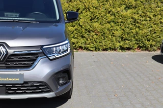 Renault Kangoo – thumbnail 13