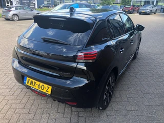 Peugeot 208 – thumbnail 4